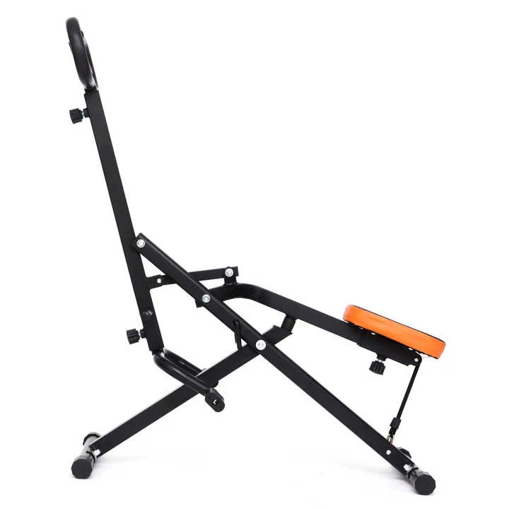 جهاز تمرين-exercise machine