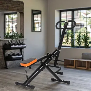 جهاز تمرين-exercise machine