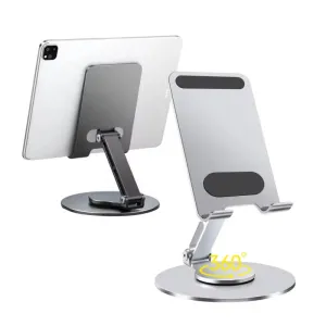 حامل هاتف و ايباد , Phone and iPad holder