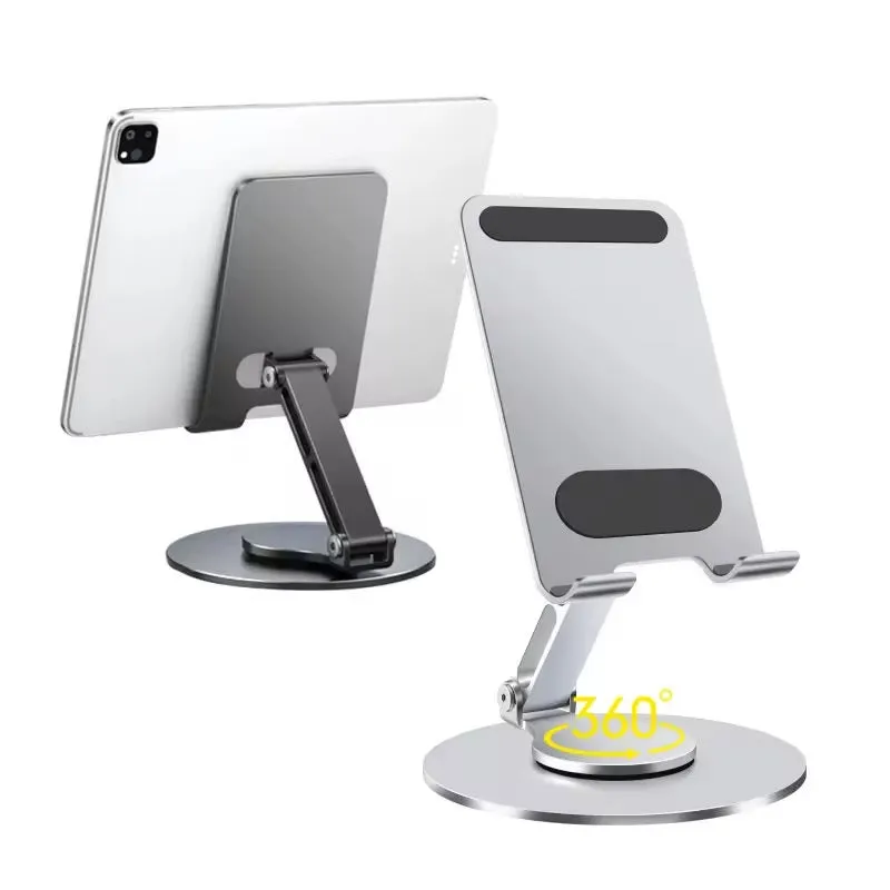حامل هاتف و ايباد , Phone and iPad holder