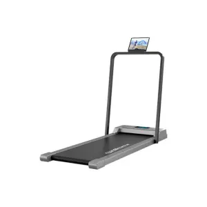 جهاز جري-treadmill