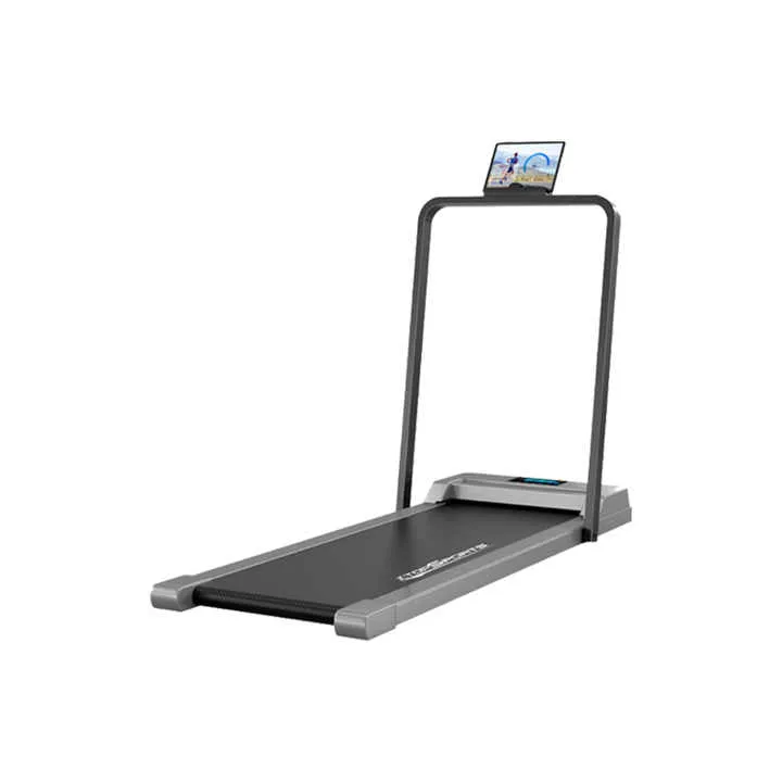 جهاز جري-treadmill