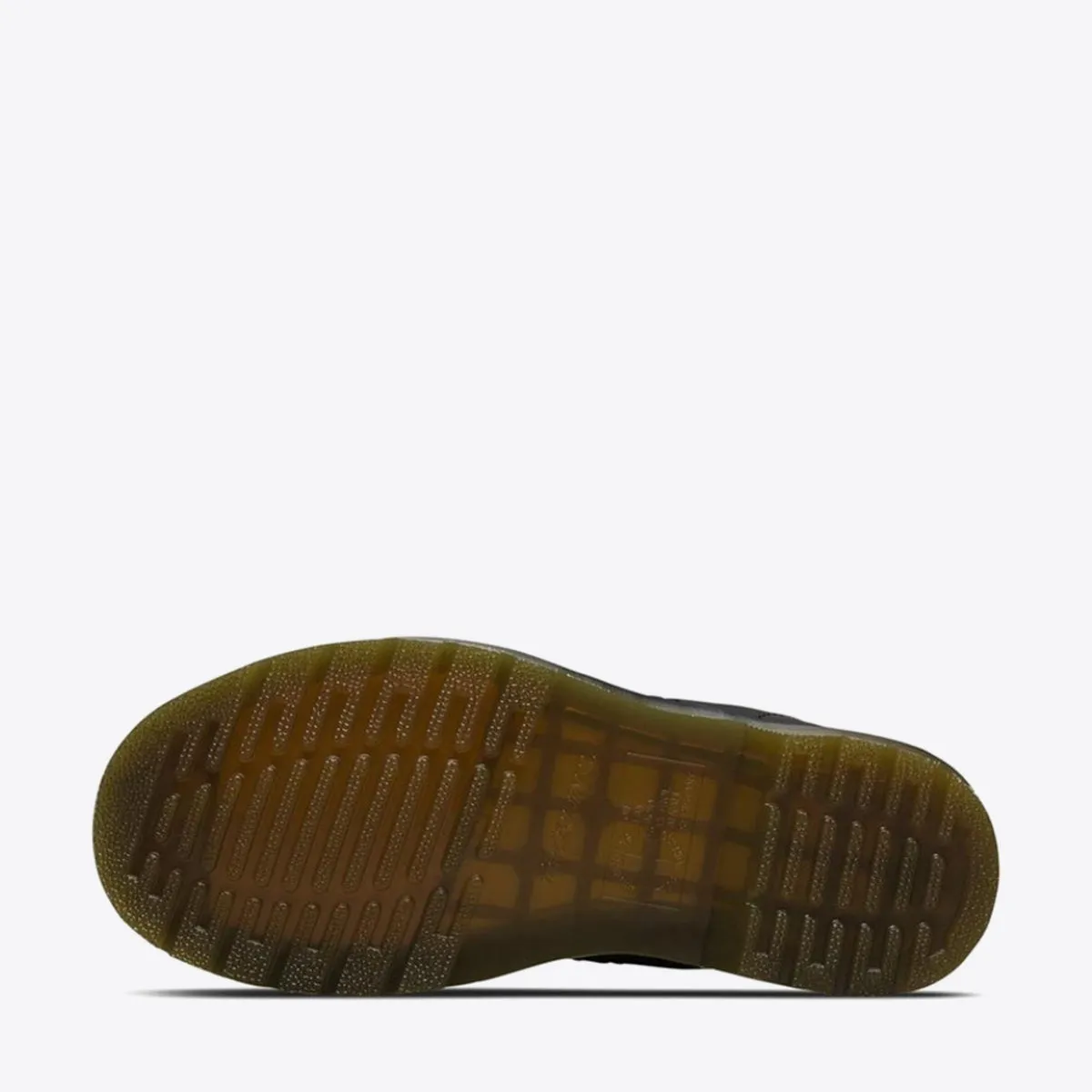 1460 Nappa 8-Eye Boot