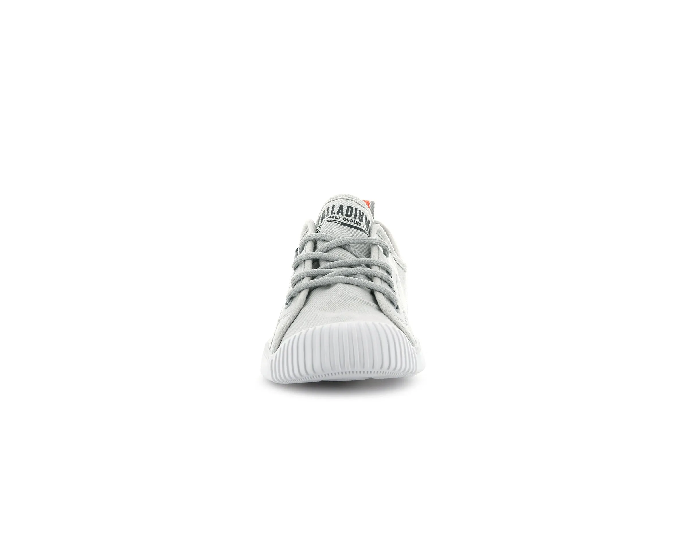 96661-073-M | EASY LACE CANVAS | VAPOR