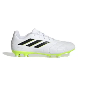 ADIDAS Copa Pure.3 FG Leather Soccer Shoes