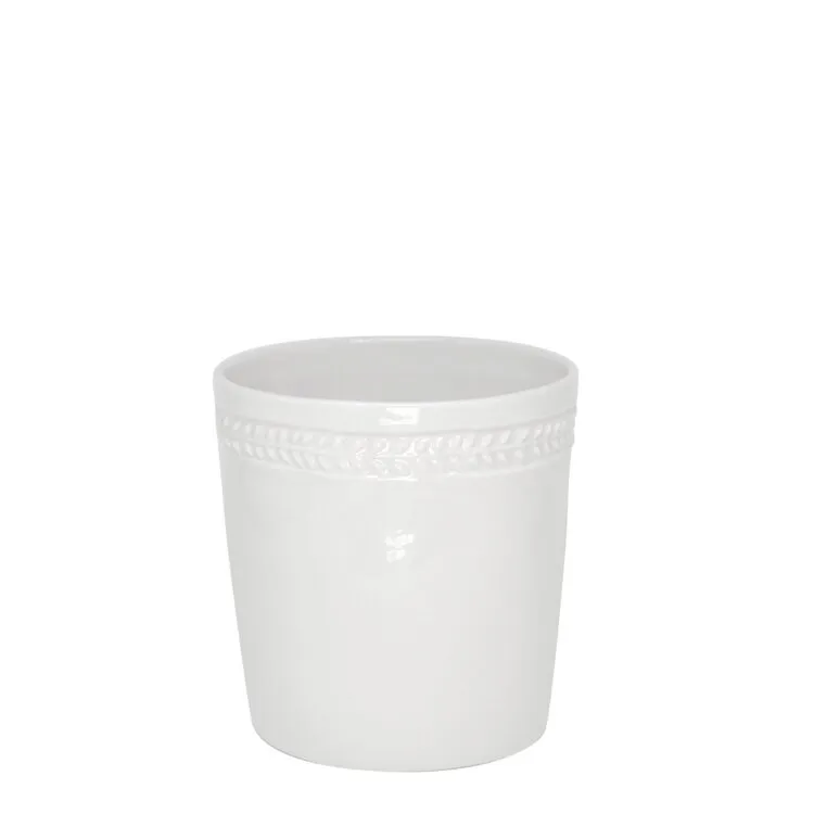 Alix D. Reynis Porcelain