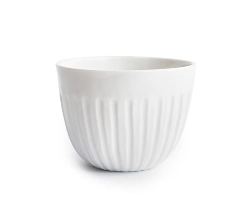 Alix D. Reynis Porcelain