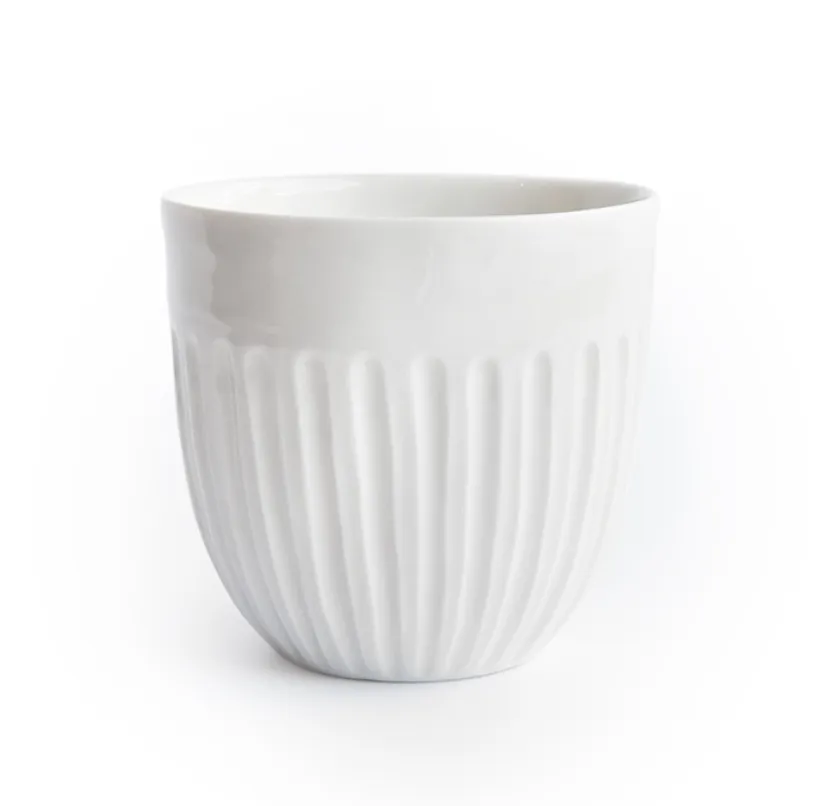 Alix D. Reynis Porcelain