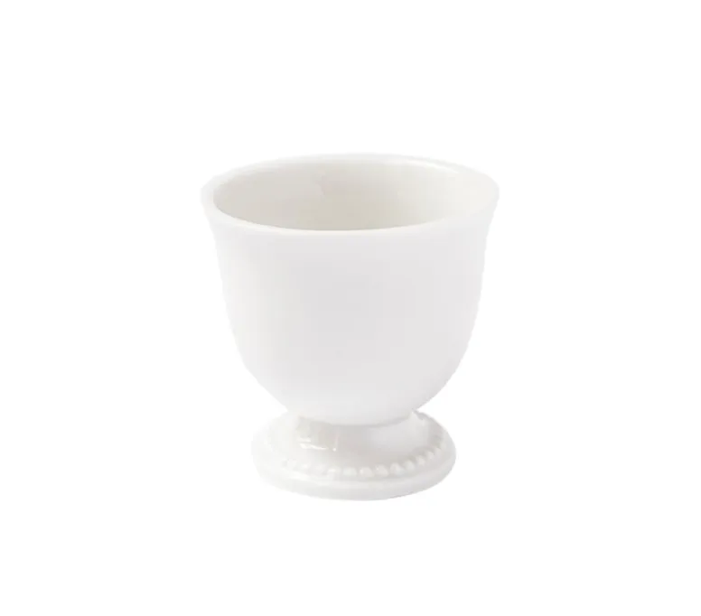 Alix D. Reynis Porcelain