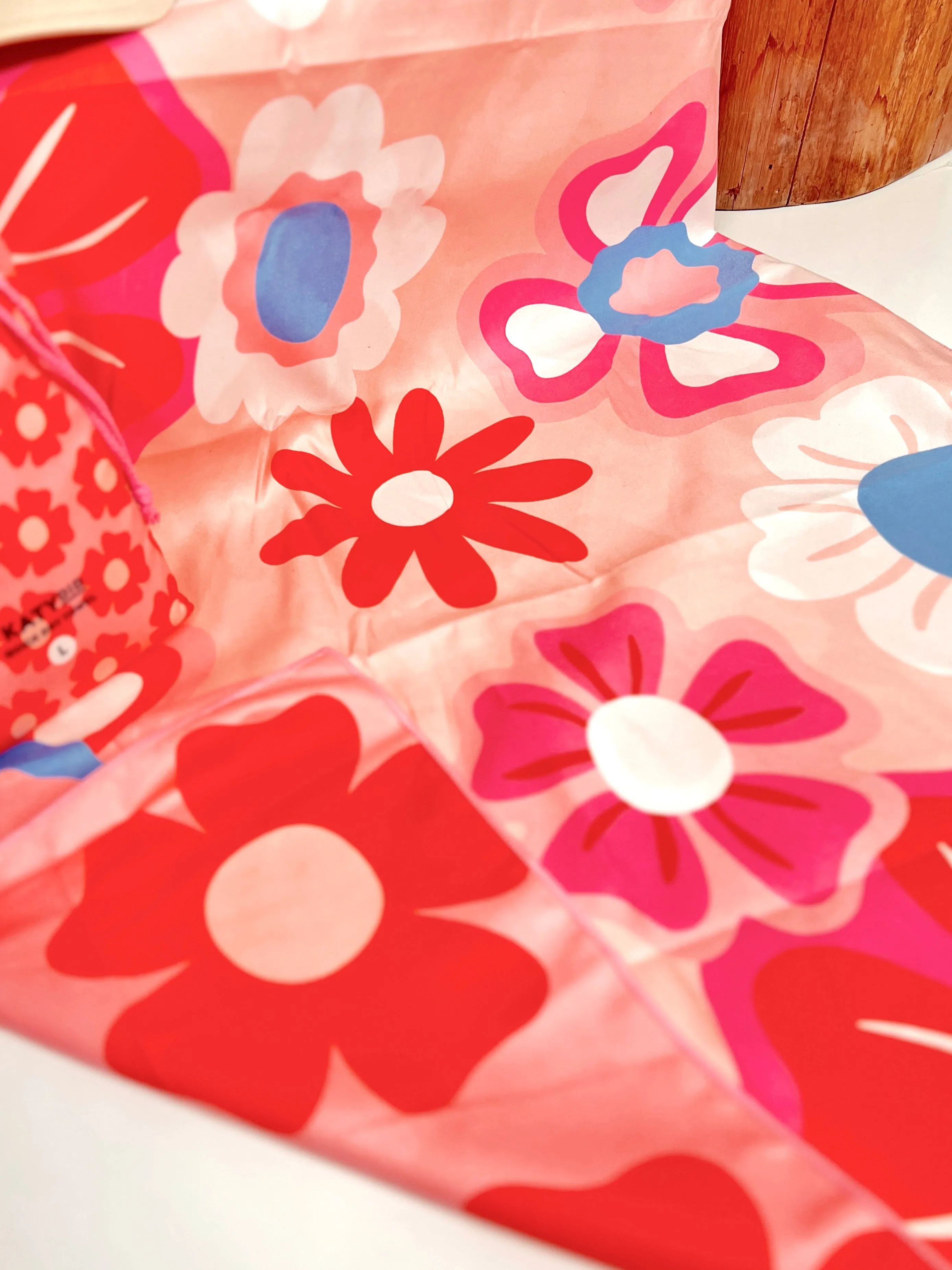 Asst Quick Dry Beach Towels