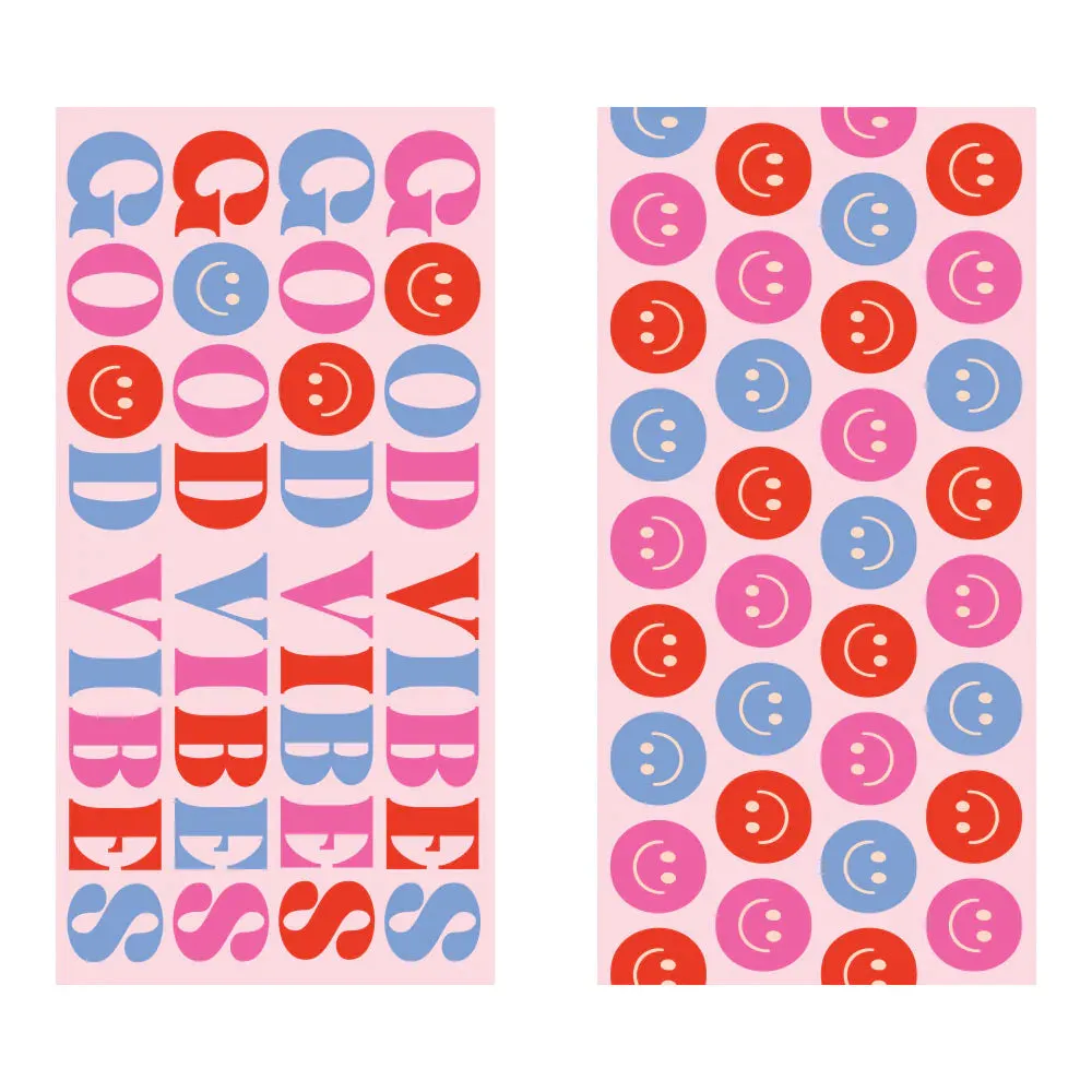 Asst Quick Dry Beach Towels