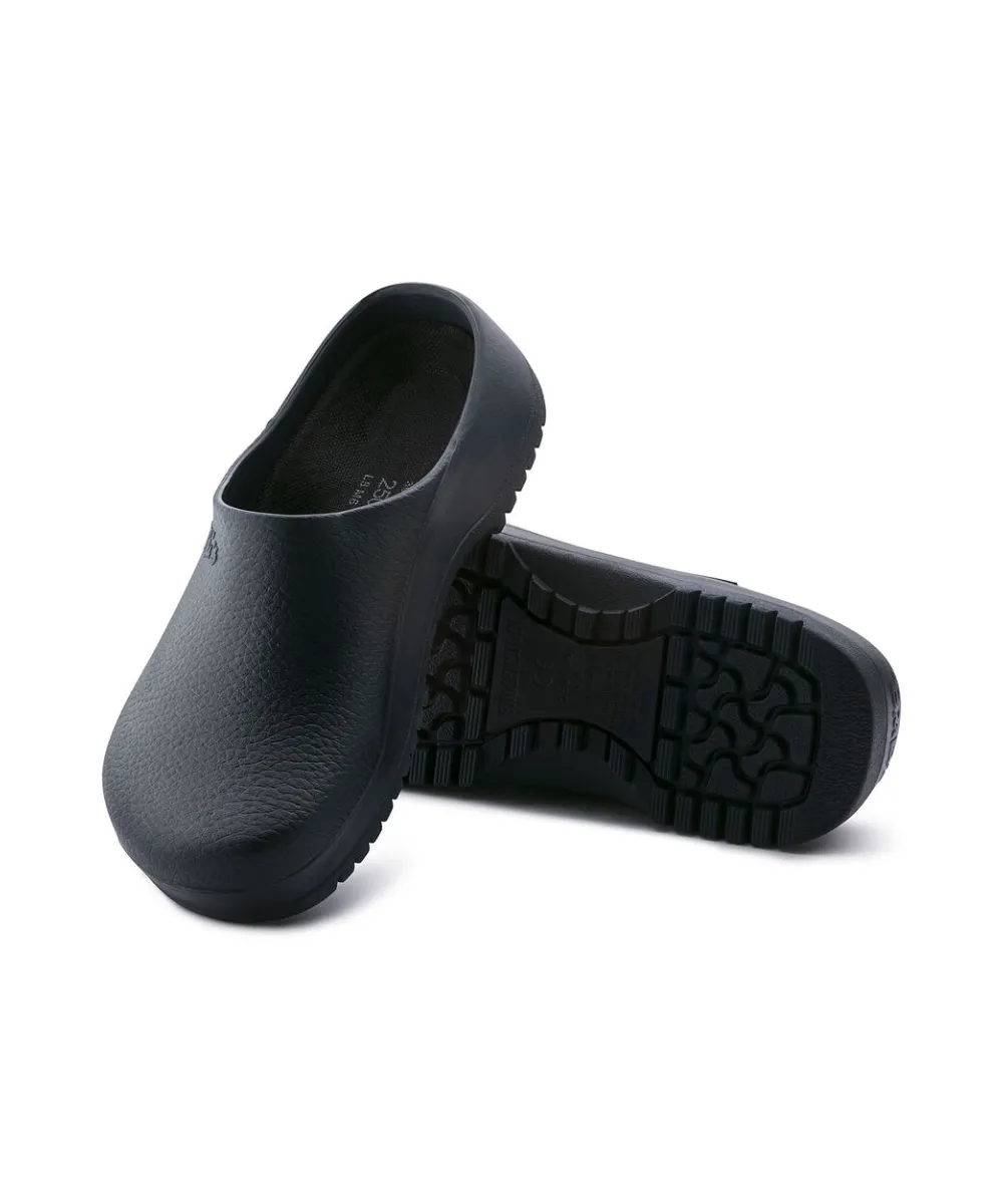 BIRKENSTOCK SUPER BIRKI REGULAR FIT IN BLUE