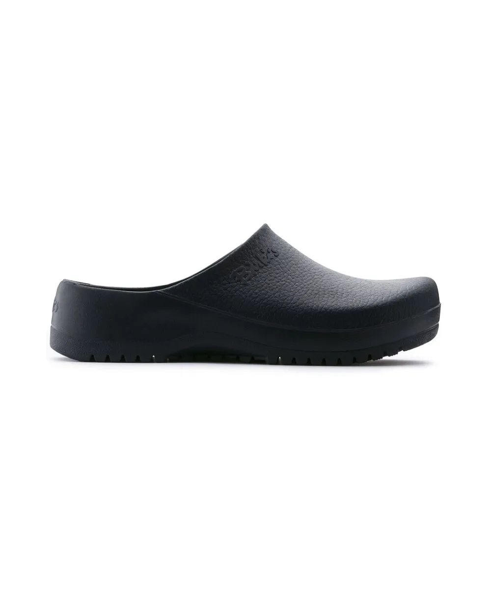 BIRKENSTOCK SUPER BIRKI REGULAR FIT IN BLUE