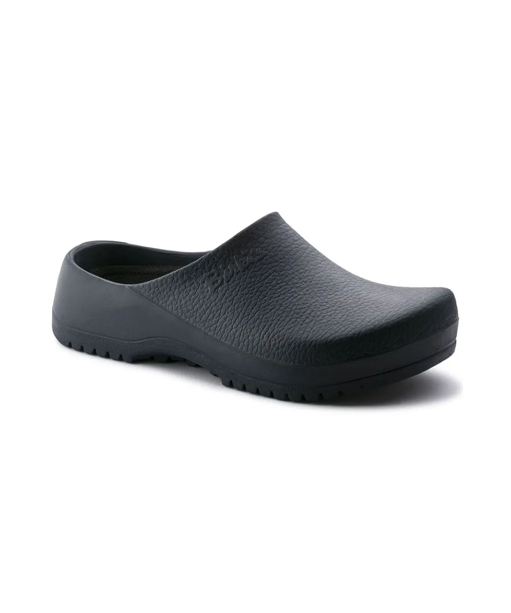 BIRKENSTOCK SUPER BIRKI REGULAR FIT IN BLUE