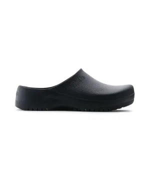 BIRKENSTOCK SUPER BIRKI REGULAR FIT IN BLUE