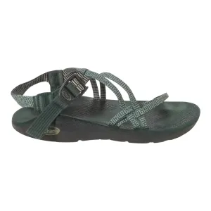 Chaco Cloud Sandals - Women's
