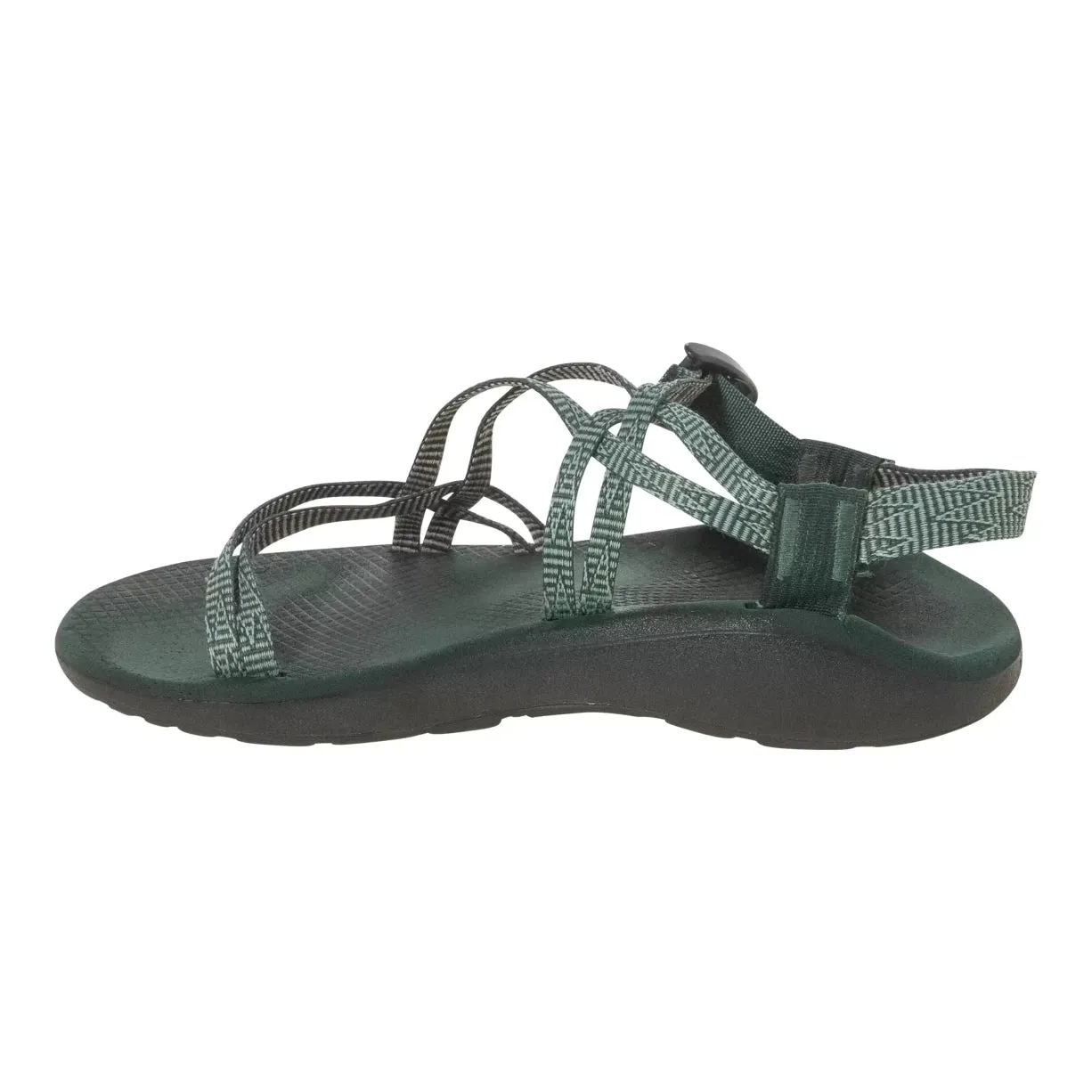 Chaco Cloud Sandals - Women's