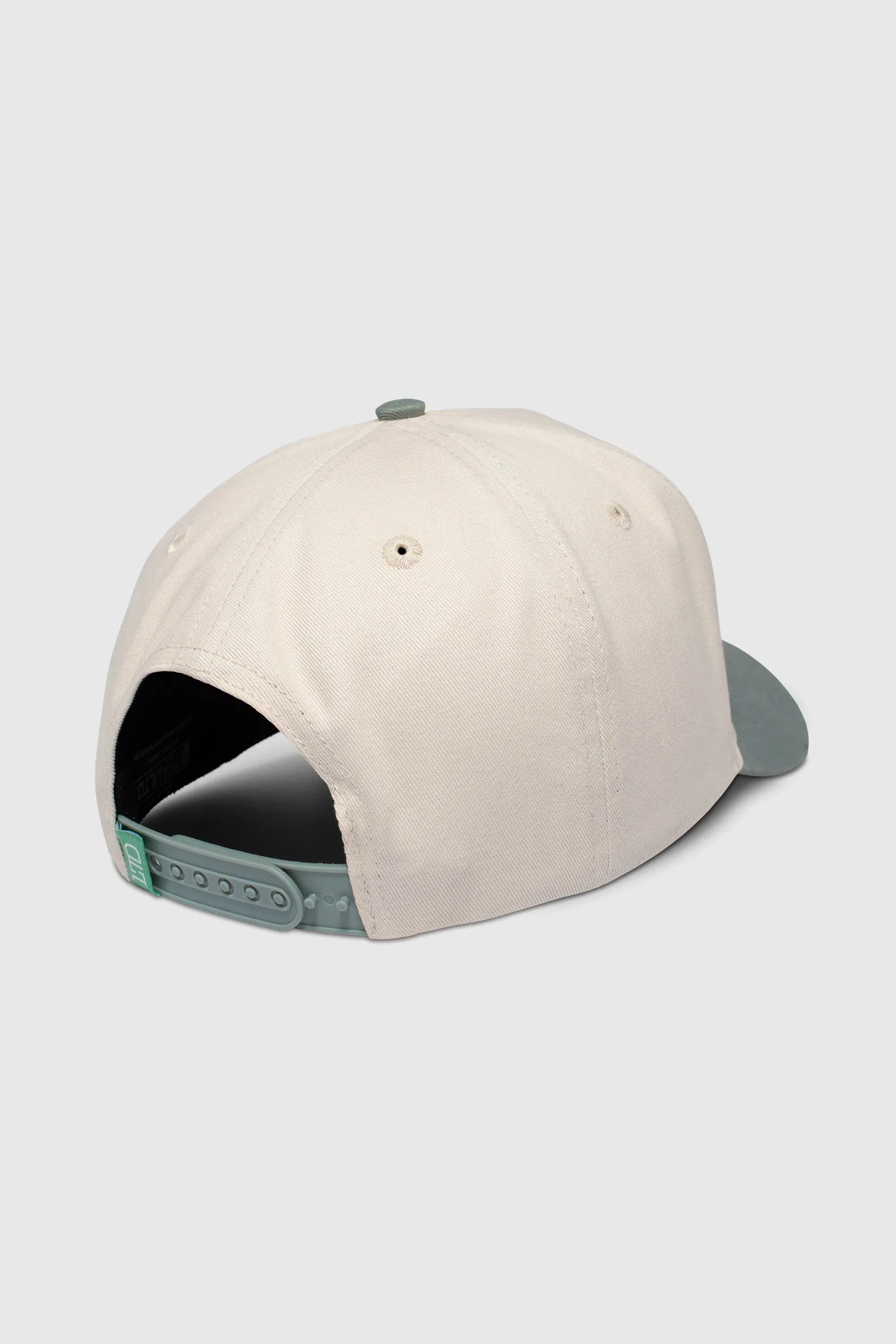 Coast to Coast Snapback