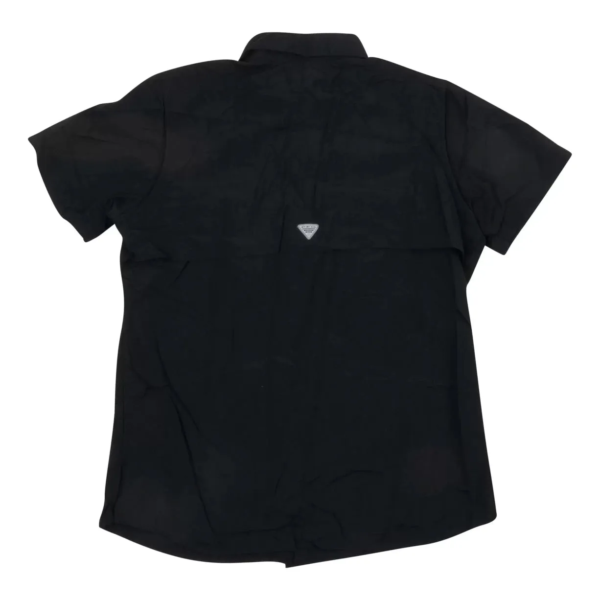 Columbia PFG Bahama Short-Sleeve Shirt - Women's