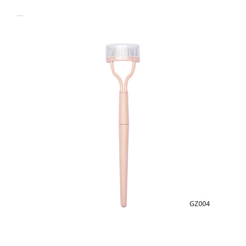 Eyelash Separator