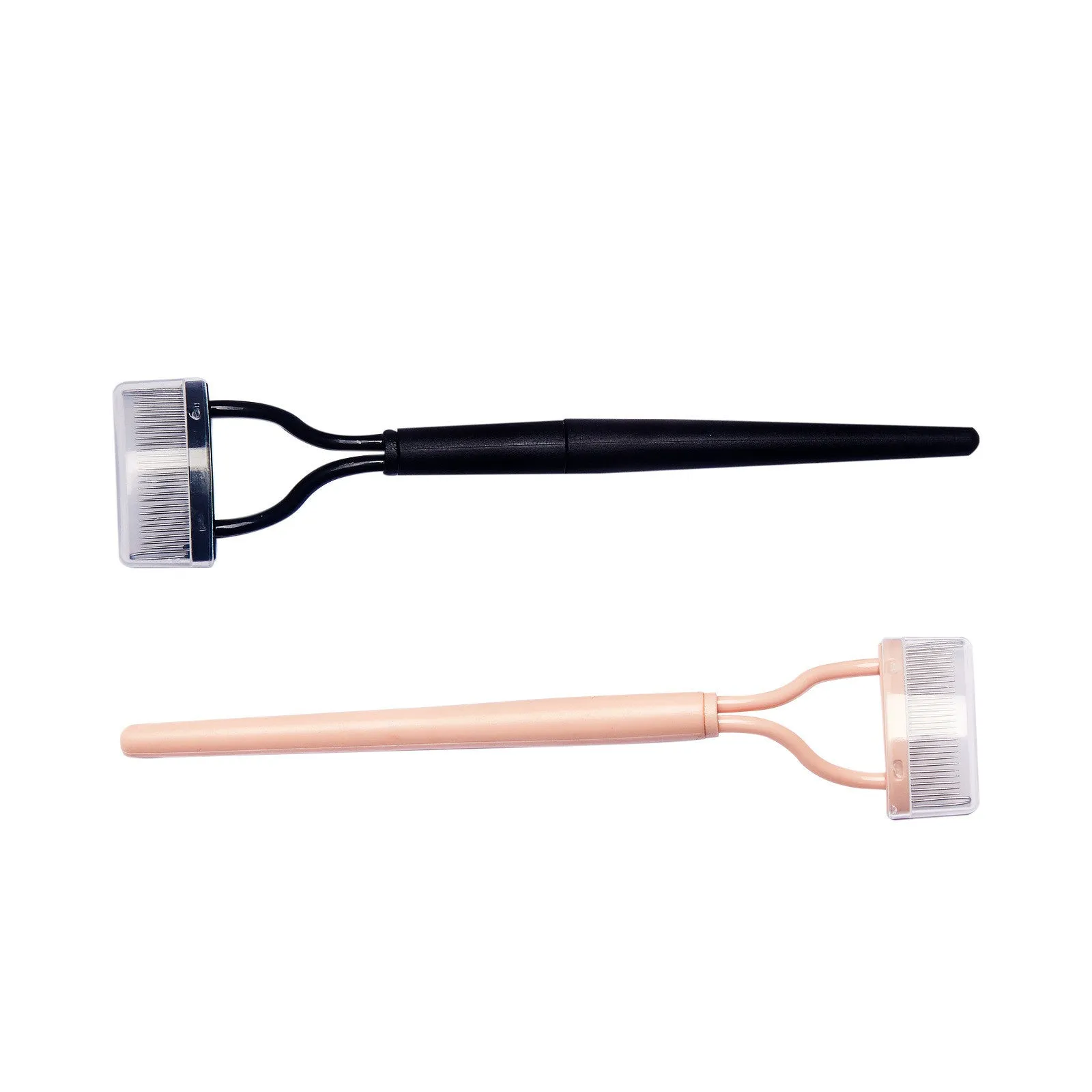 Eyelash Separator