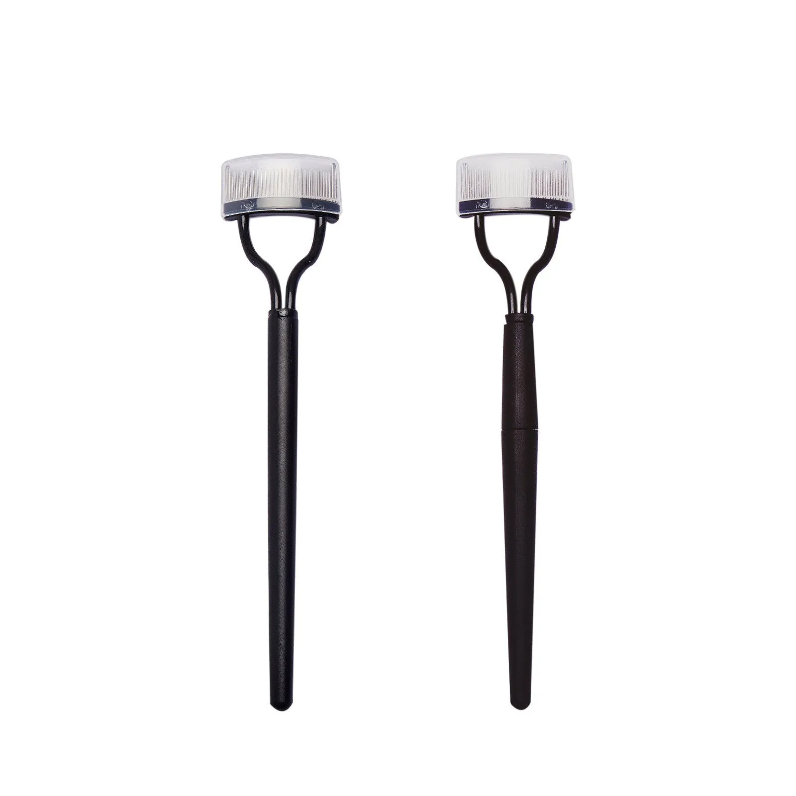 Eyelash Separator