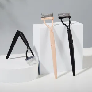 Eyelash Separator