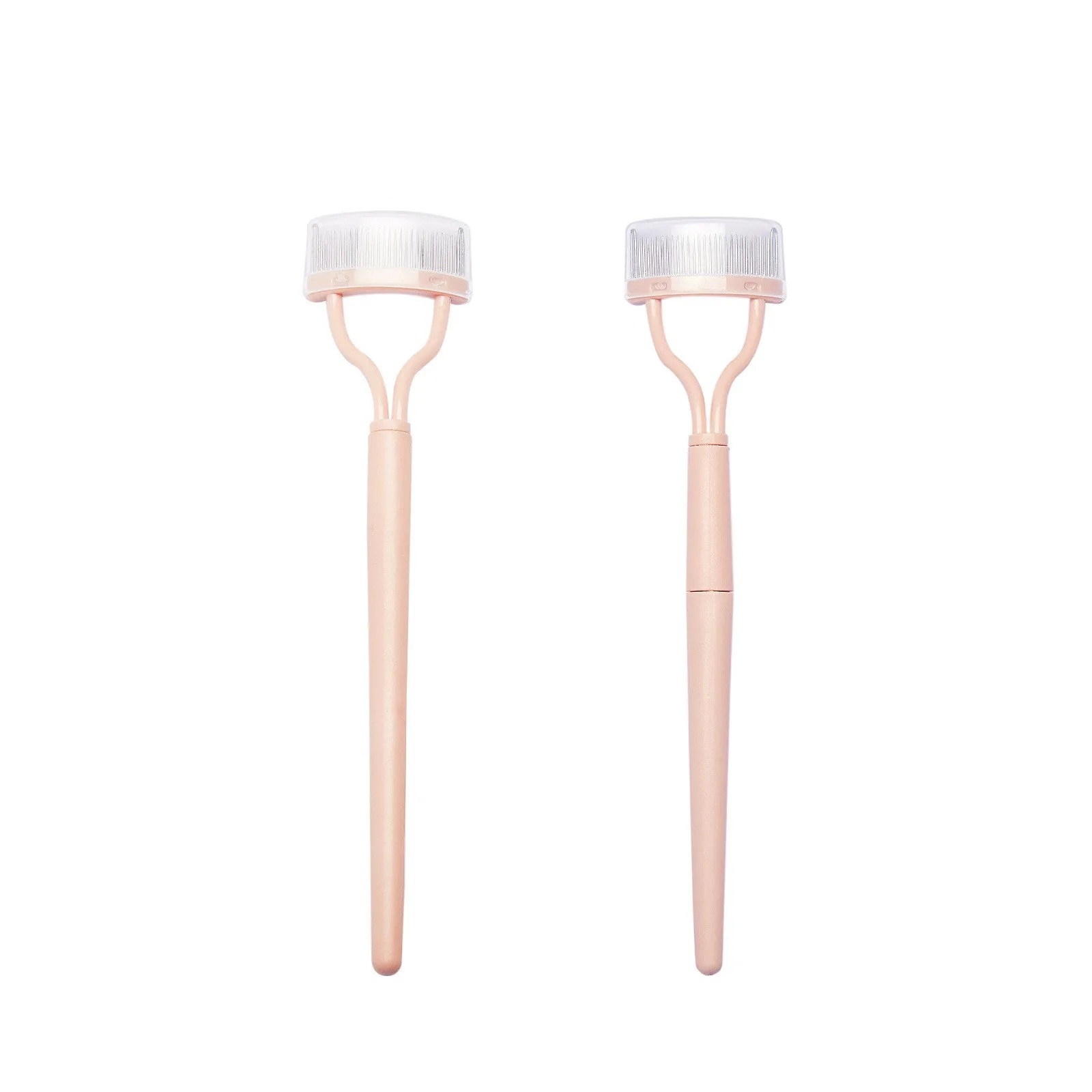 Eyelash Separator