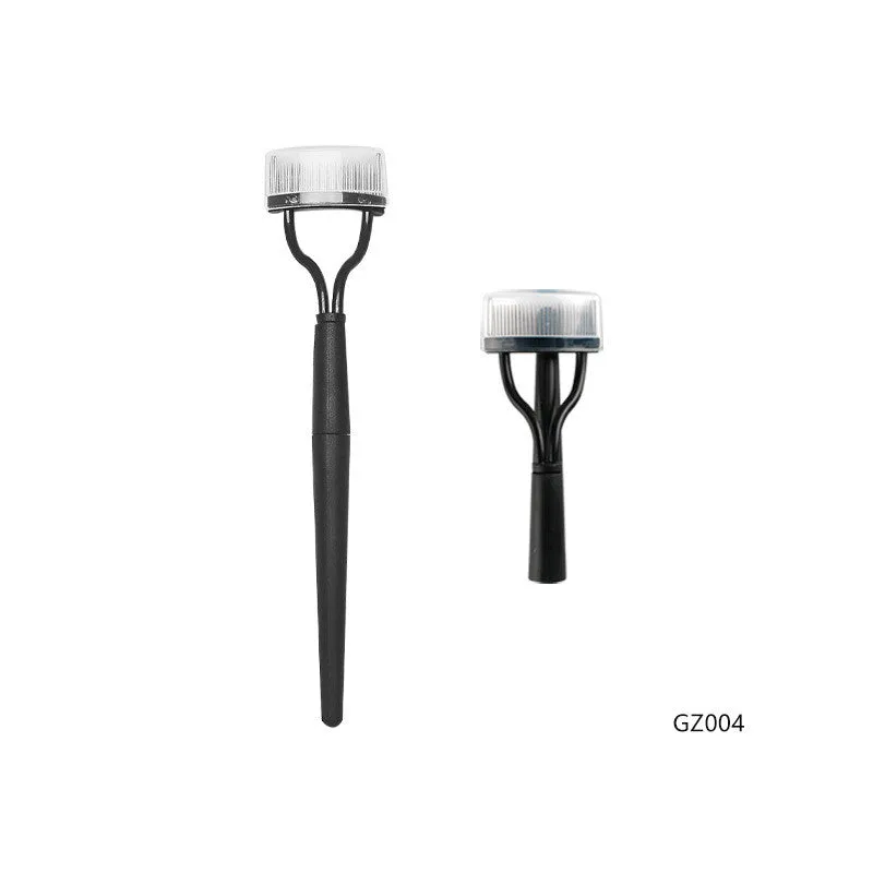 Eyelash Separator