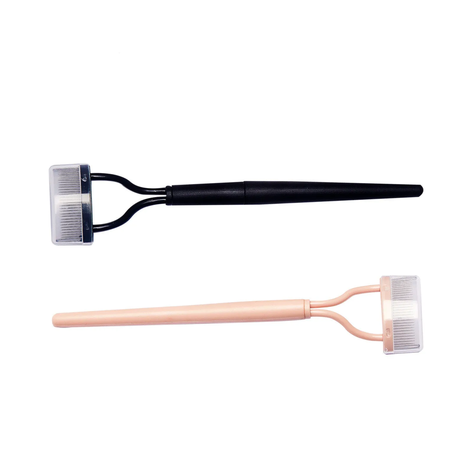 Eyelash Separator