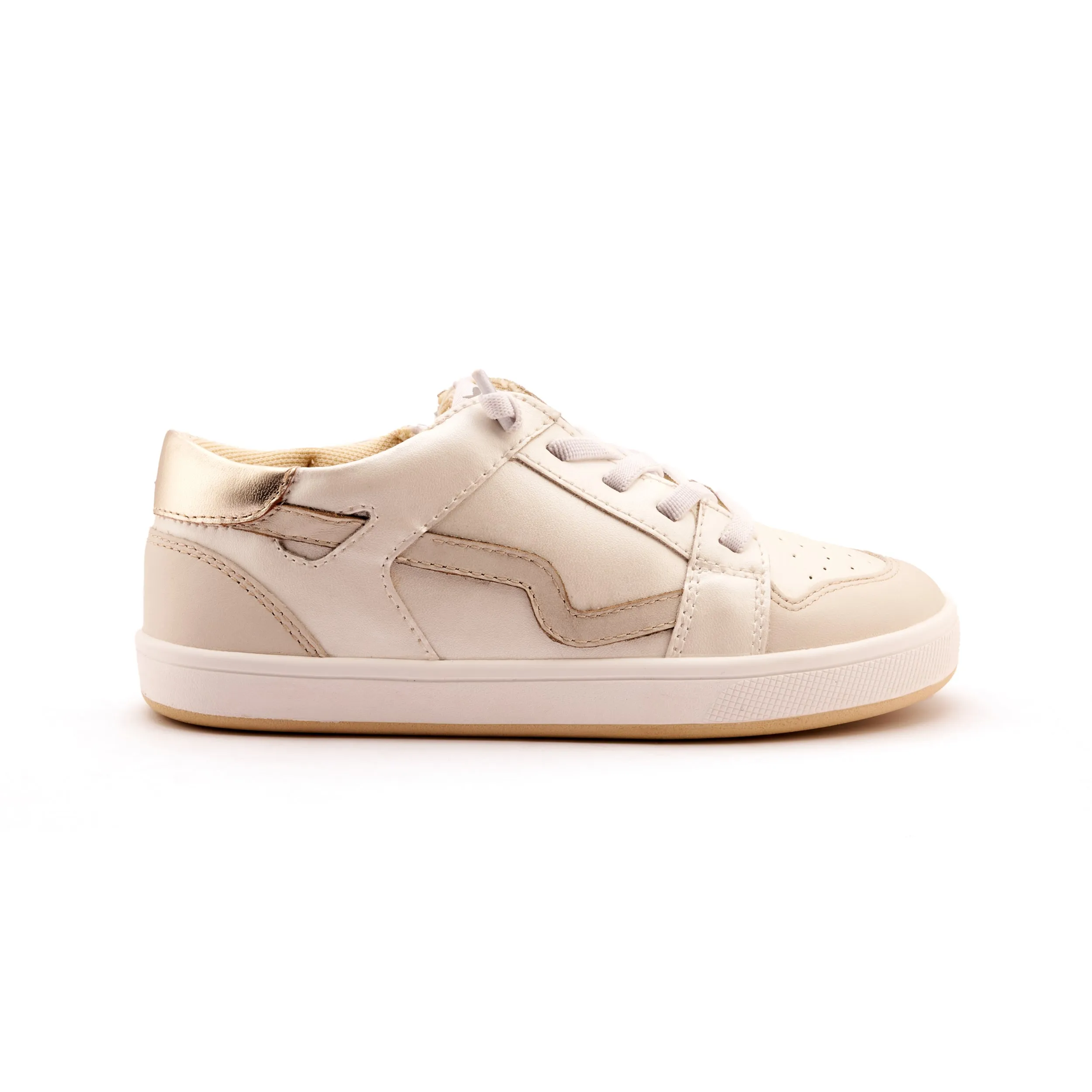 Field Runner - Vanilla/Gold
