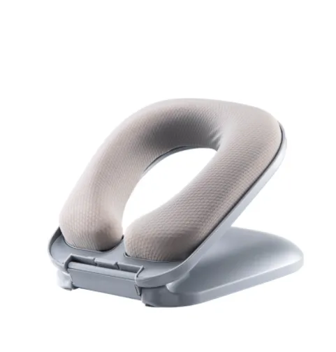 Foldable NappingPillow