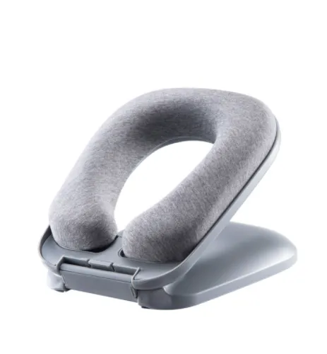 Foldable NappingPillow