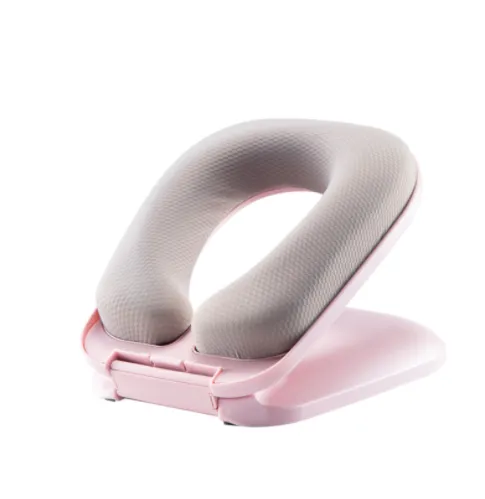 Foldable NappingPillow