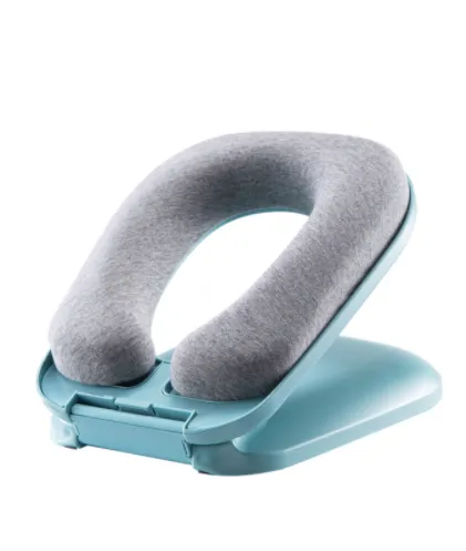 Foldable NappingPillow