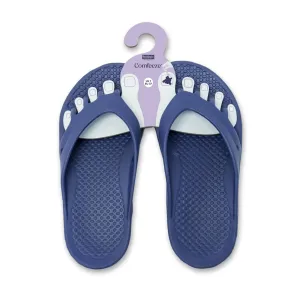 Footlogix Comfeeze Sandals, 1 pair