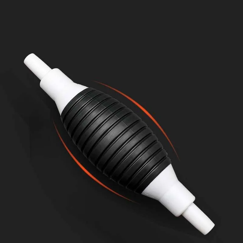 Hot Selling Small Invention Suction Pump Suction Pump Car Home Essentials