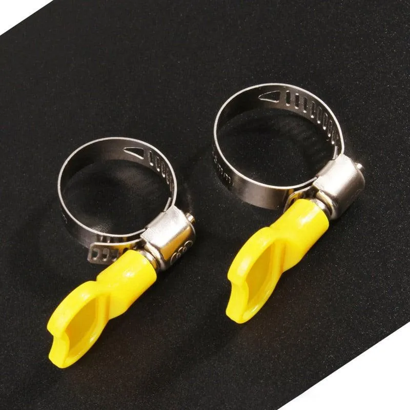 Hot Selling Small Invention Suction Pump Suction Pump Car Home Essentials