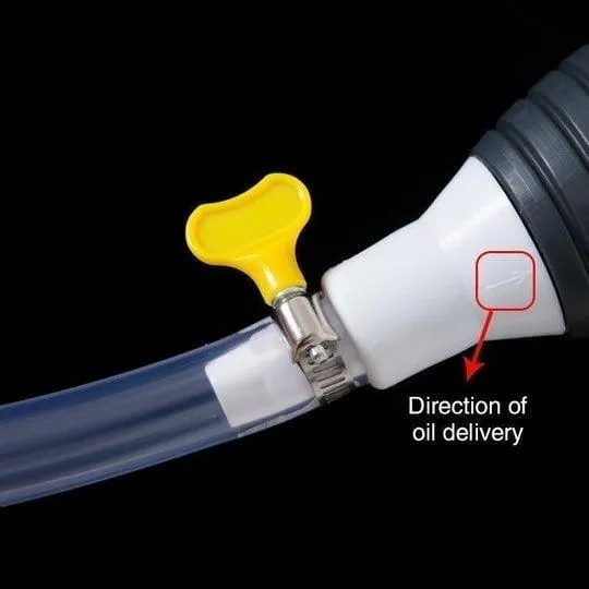 Hot Selling Small Invention Suction Pump Suction Pump Car Home Essentials