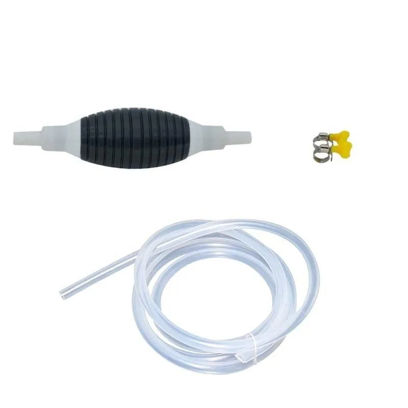 Hot Selling Small Invention Suction Pump Suction Pump Car Home Essentials