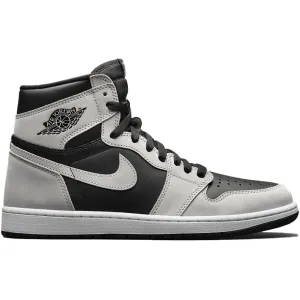Jordan 1 Retro High - Shadow 2.0 (555088-035)