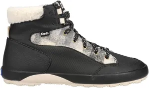 Keds Women's Scout Iv Boot Ankle