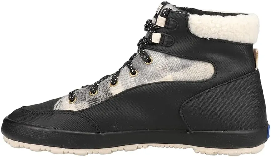 Keds Women's Scout Iv Boot Ankle