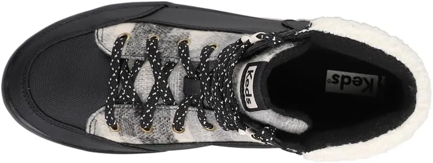 Keds Women's Scout Iv Boot Ankle