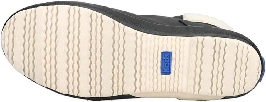 Keds Women's Scout Iv Boot Ankle