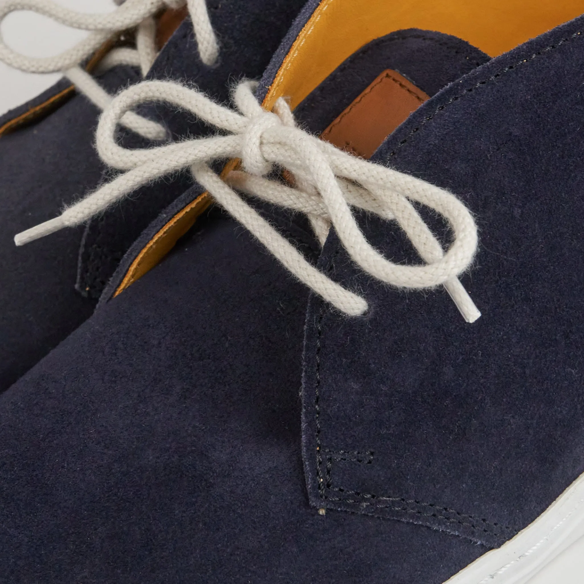Ludwig Reiter Ladies Chukka