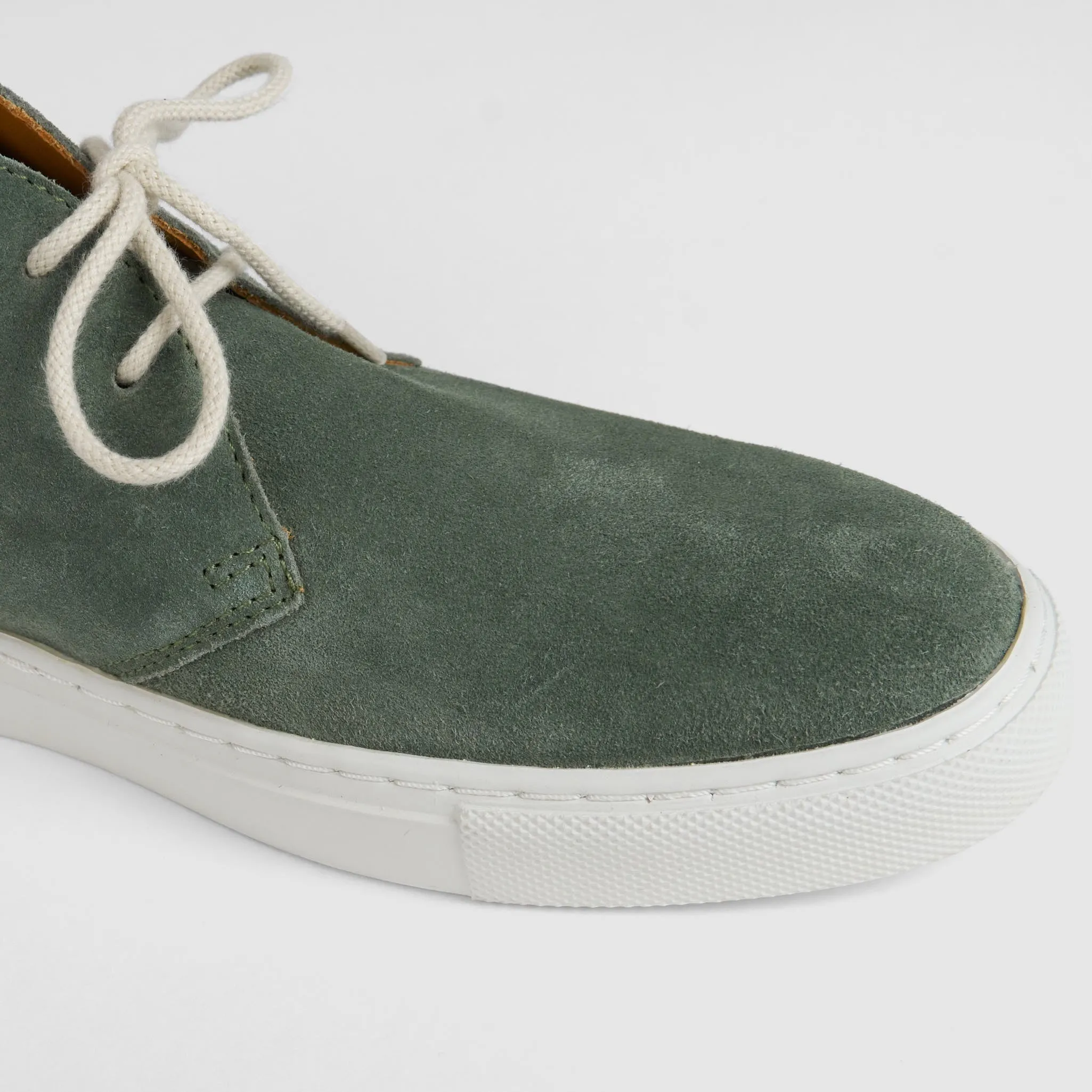 Ludwig Reiter Ladies Chukka