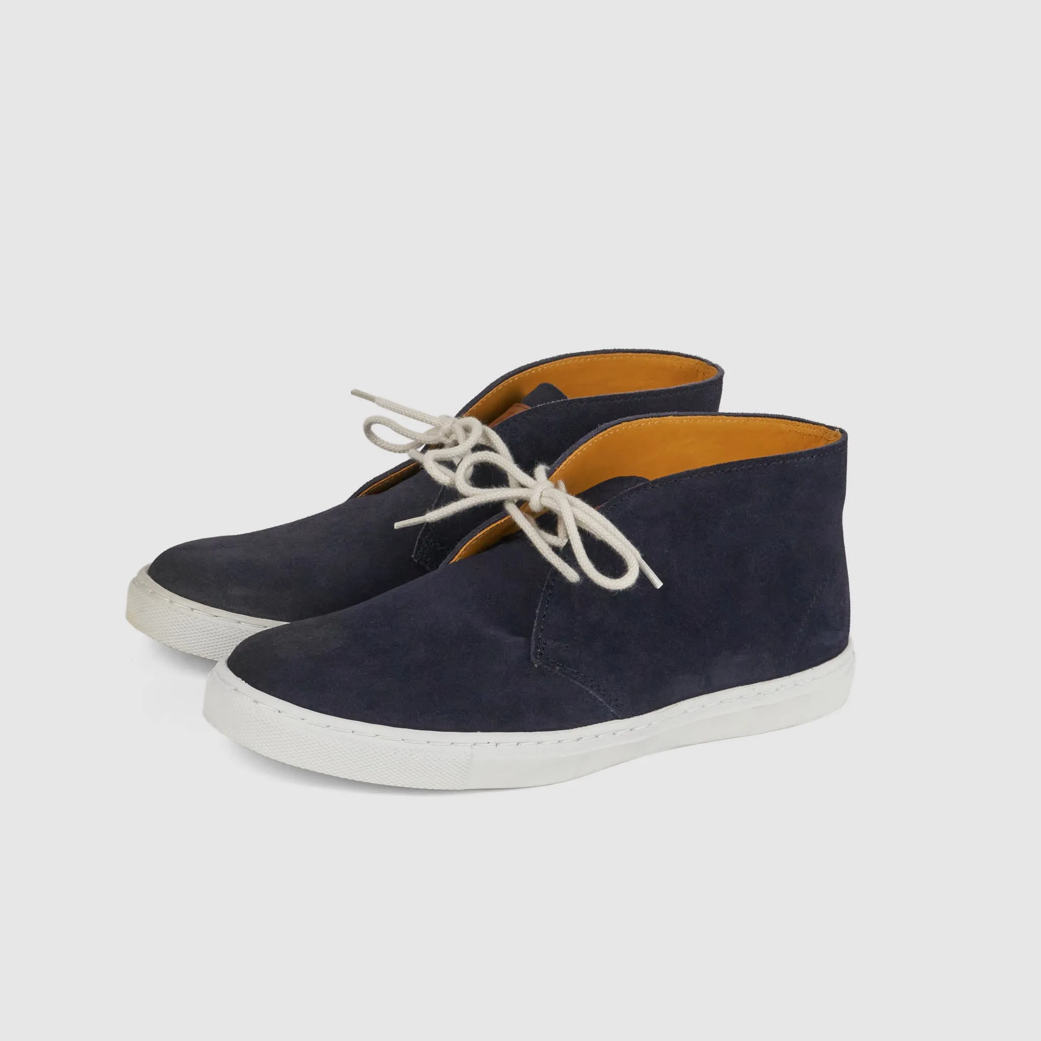 Ludwig Reiter Ladies Chukka