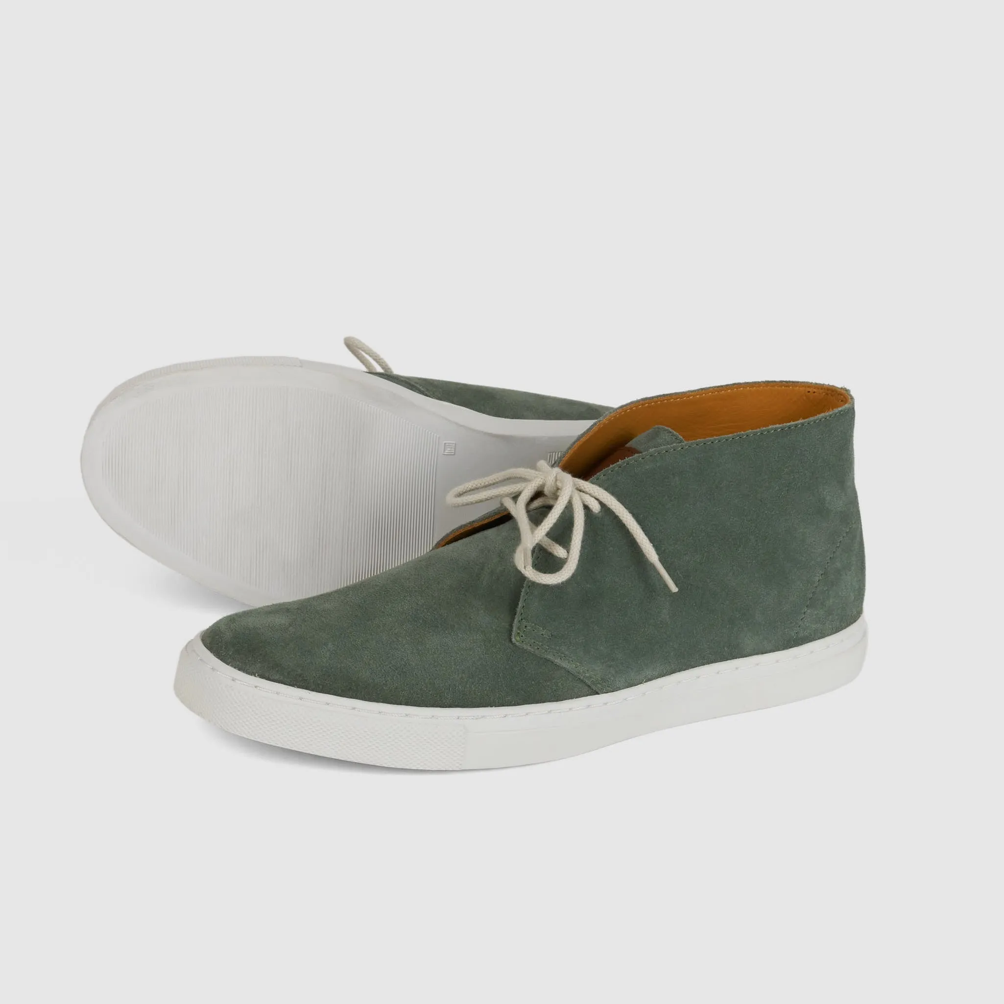 Ludwig Reiter Ladies Chukka