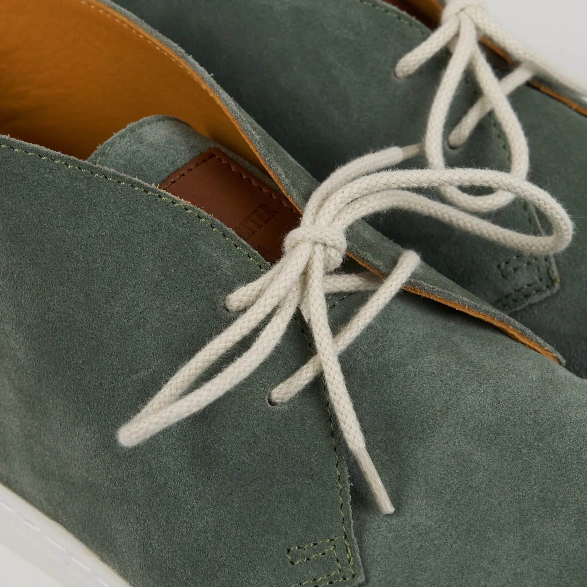 Ludwig Reiter Ladies Chukka